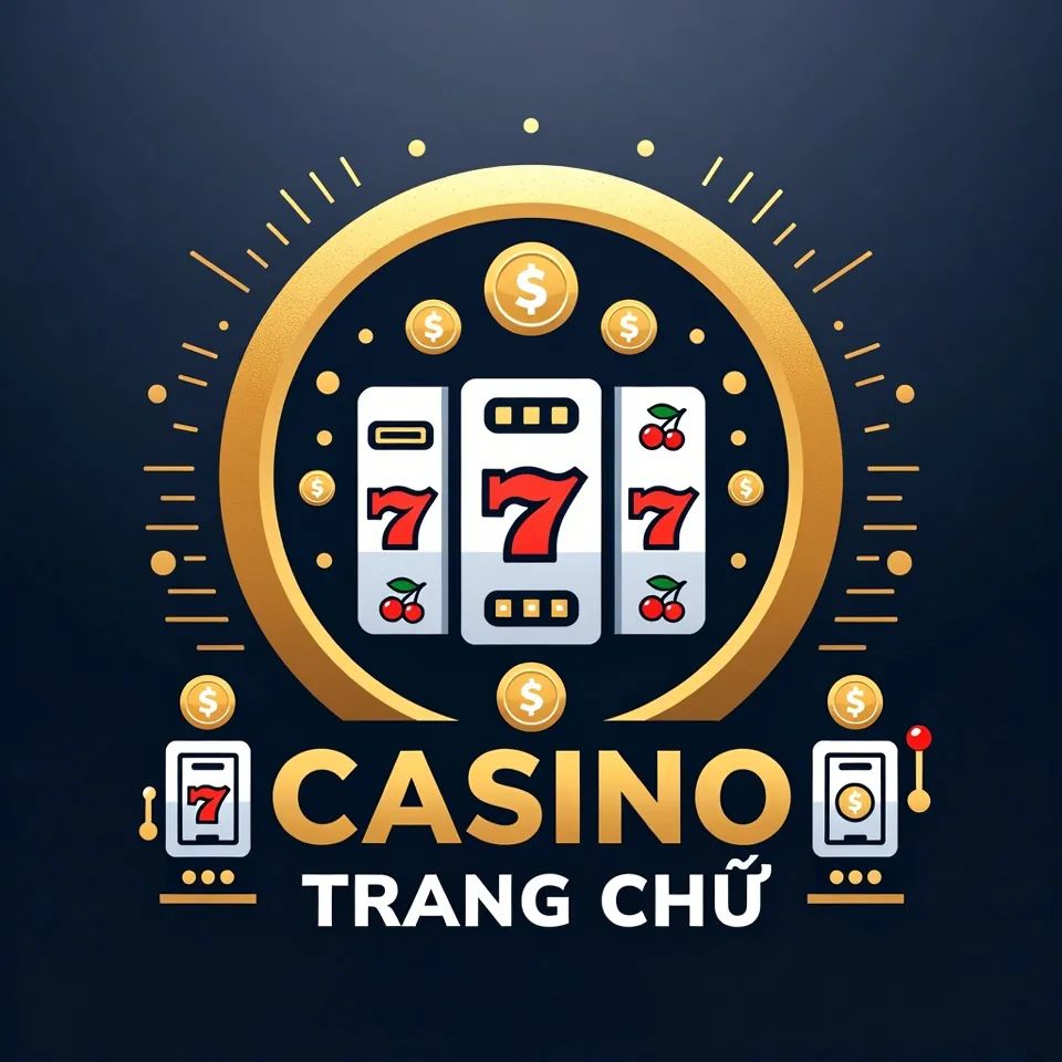 sòng bạc online uy tín nhất